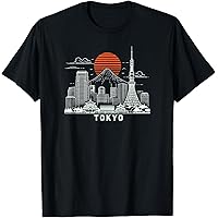 日本大学Tシャツ 615VZ1OMUGL.jpg